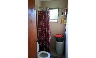 PH A LA VENTA BARRIO ALFAR + OTRA PROPIEDAD