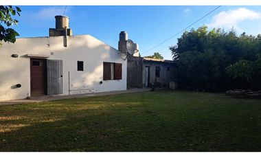PH A LA VENTA BARRIO ALFAR + OTRA PROPIEDAD
