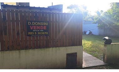 PH A LA VENTA BARRIO ALFAR + OTRA PROPIEDAD
