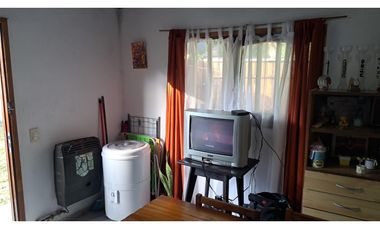 PH A LA VENTA BARRIO ALFAR + OTRA PROPIEDAD