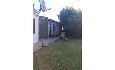 PH A LA VENTA BARRIO ALFAR + OTRA PROPIEDAD