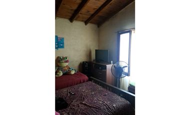 PH A LA VENTA BARRIO ALFAR + OTRA PROPIEDAD