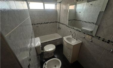 ALQUILER - 2 DOR - ZONA PATIO OLMOS