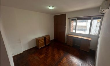 ALQUILER - 2 DOR - ZONA PATIO OLMOS