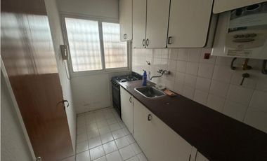 ALQUILER - 2 DOR - ZONA PATIO OLMOS