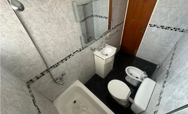 ALQUILER - 2 DOR - ZONA PATIO OLMOS