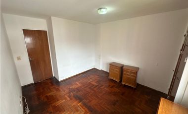 ALQUILER - 2 DOR - ZONA PATIO OLMOS