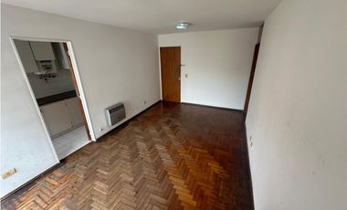 ALQUILER - 2 DOR - ZONA PATIO OLMOS