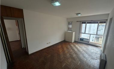 ALQUILER - 2 DOR - ZONA PATIO OLMOS