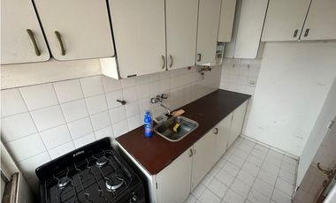 ALQUILER - 2 DOR - ZONA PATIO OLMOS