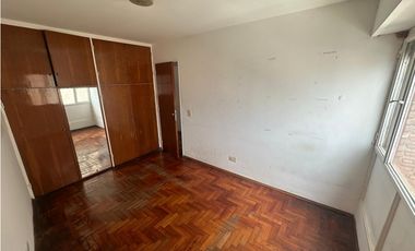 ALQUILER - 2 DOR - ZONA PATIO OLMOS