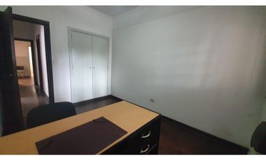 Chalet en Alquiler (Apto Profesional) Catamarca al 2700