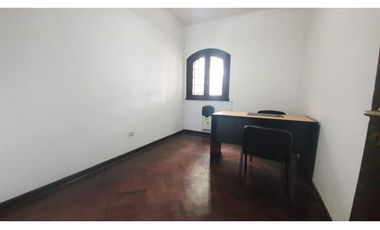 Chalet en Alquiler (Apto Profesional) Catamarca al 2700