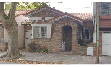 Chalet en Alquiler (Apto Profesional) Catamarca al 2700