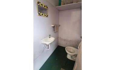 Chalet en Alquiler (Apto Profesional) Catamarca al 2700