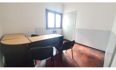 Chalet en Alquiler (Apto Profesional) Catamarca al 2700