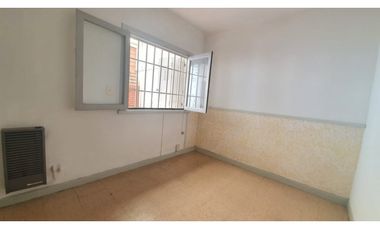 Chalet en Alquiler (Apto Profesional) Catamarca al 2700