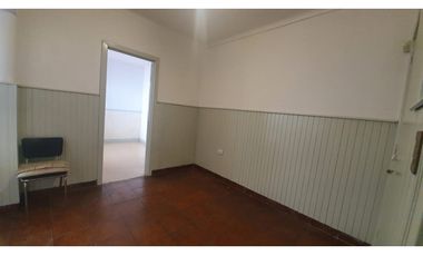 Chalet en Alquiler (Apto Profesional) Catamarca al 2700