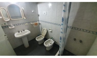 Chalet en Alquiler (Apto Profesional) Catamarca al 2700