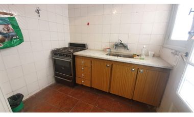 Chalet en Alquiler (Apto Profesional) Catamarca al 2700