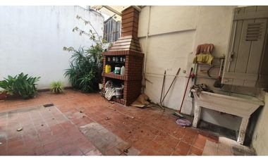 Chalet en Alquiler (Apto Profesional) Catamarca al 2700