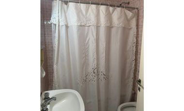 departamento frente al mar