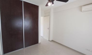 Departamento en alquiler en Caseros