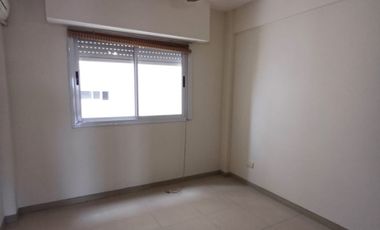 Departamento en alquiler en Caseros