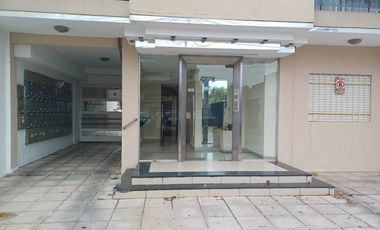 Departamento en alquiler en Caseros