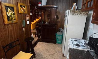 Casa PH en venta en Wilde