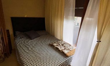 Casa PH en venta en Wilde