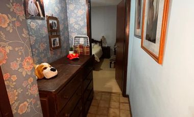 Casa PH en venta en Wilde