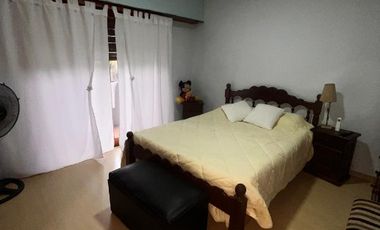 Casa PH en venta en Wilde