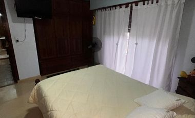 Casa PH en venta en Wilde