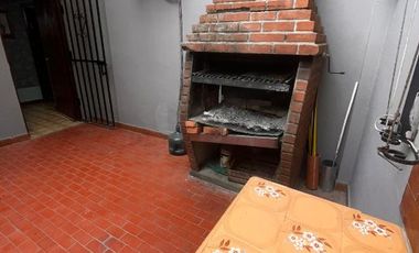 Casa PH en venta en Wilde