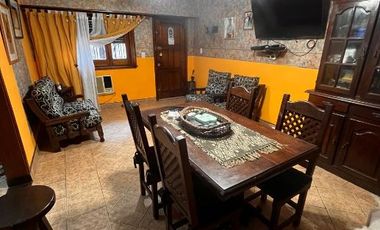 Casa PH en venta en Wilde