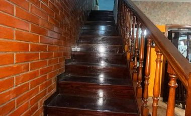 Casa PH en venta en Wilde