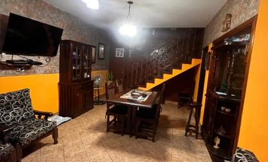 Casa PH en venta en Wilde