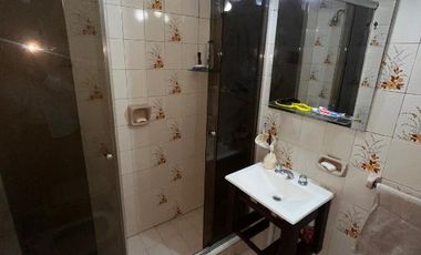 Casa PH en venta en Wilde