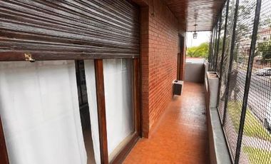 Casa PH en venta en Wilde