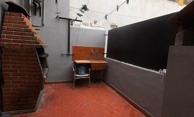 Casa PH en venta en Wilde