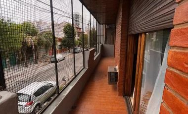 Casa PH en venta en Wilde