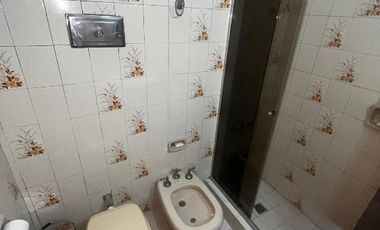 Casa PH en venta en Wilde