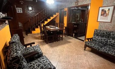 Casa PH en venta en Wilde