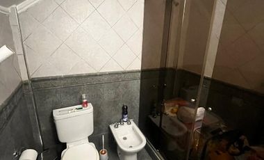 Casa PH en venta en Wilde