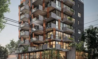 Departamento en venta en Ituzaingo Norte