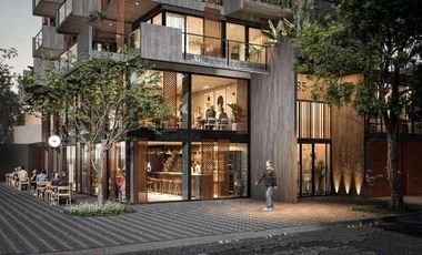 Departamento en venta en Ituzaingo Norte