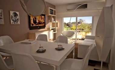 Departamento en venta en Ituzaingo Norte