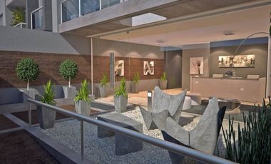 Departamento en venta en Ituzaingo Norte