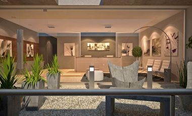 Departamento en venta en Ituzaingo Norte